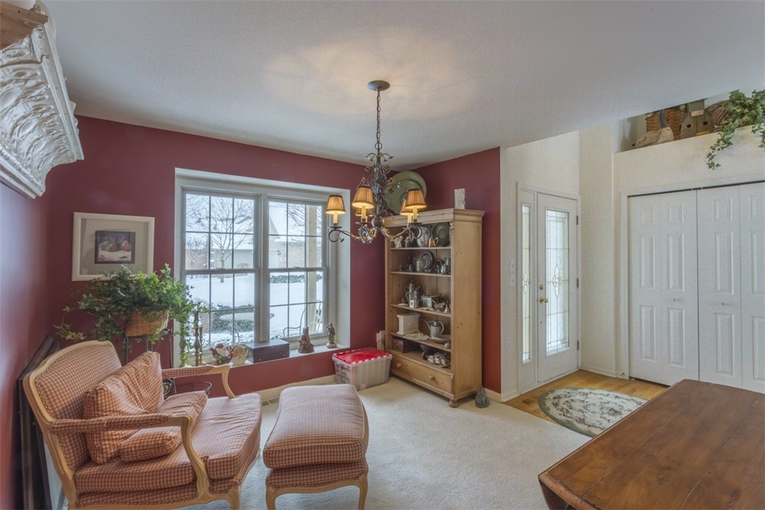 5852 Windstar Circle
